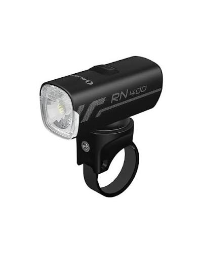 MagicShine Rn400 Front Lights (400 Lumens)