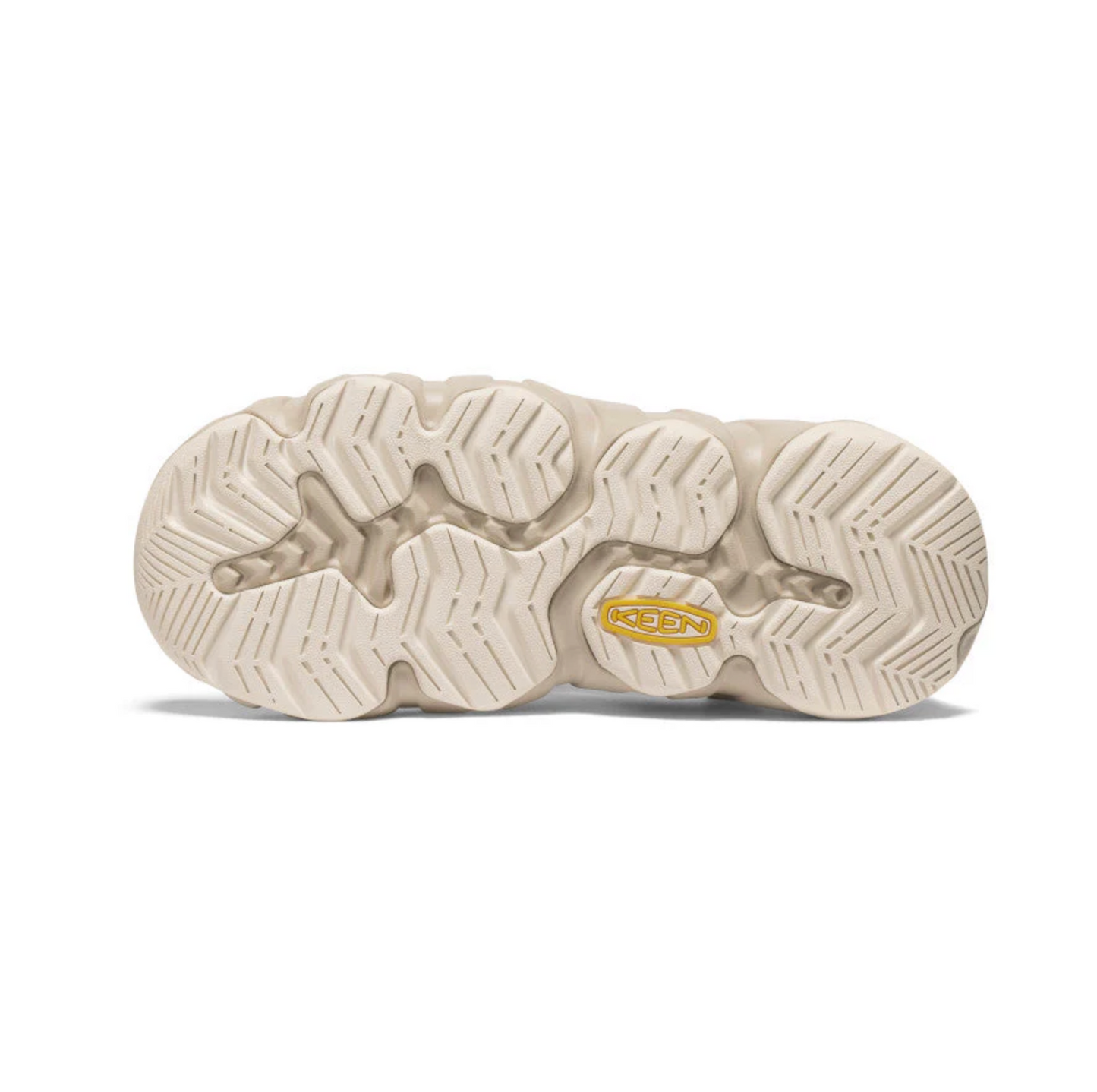 Keen Hyperport H2 Mens Birch/Plaza Taupe