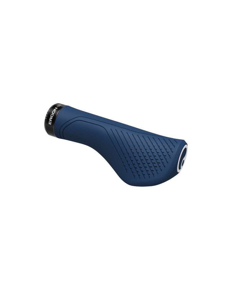 Ergon GS1-Small Evo Lock On Handlebar Grips