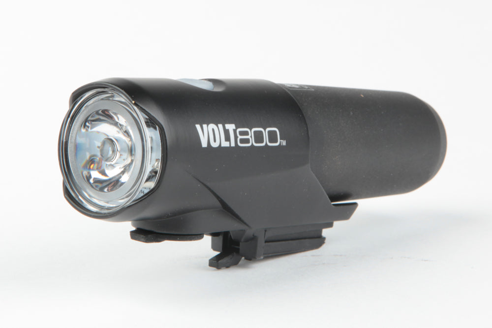 CATEYE Volt 800 Front Light