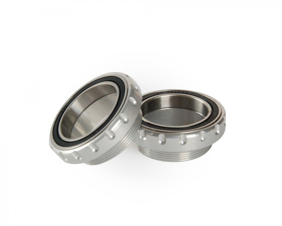 THM Bottom Bracket BSA