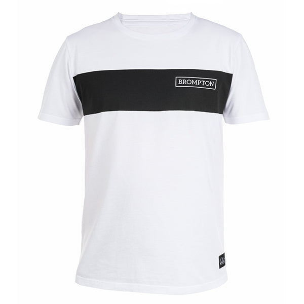 Brompton T-shirt