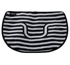 Brompton S Bag Flap