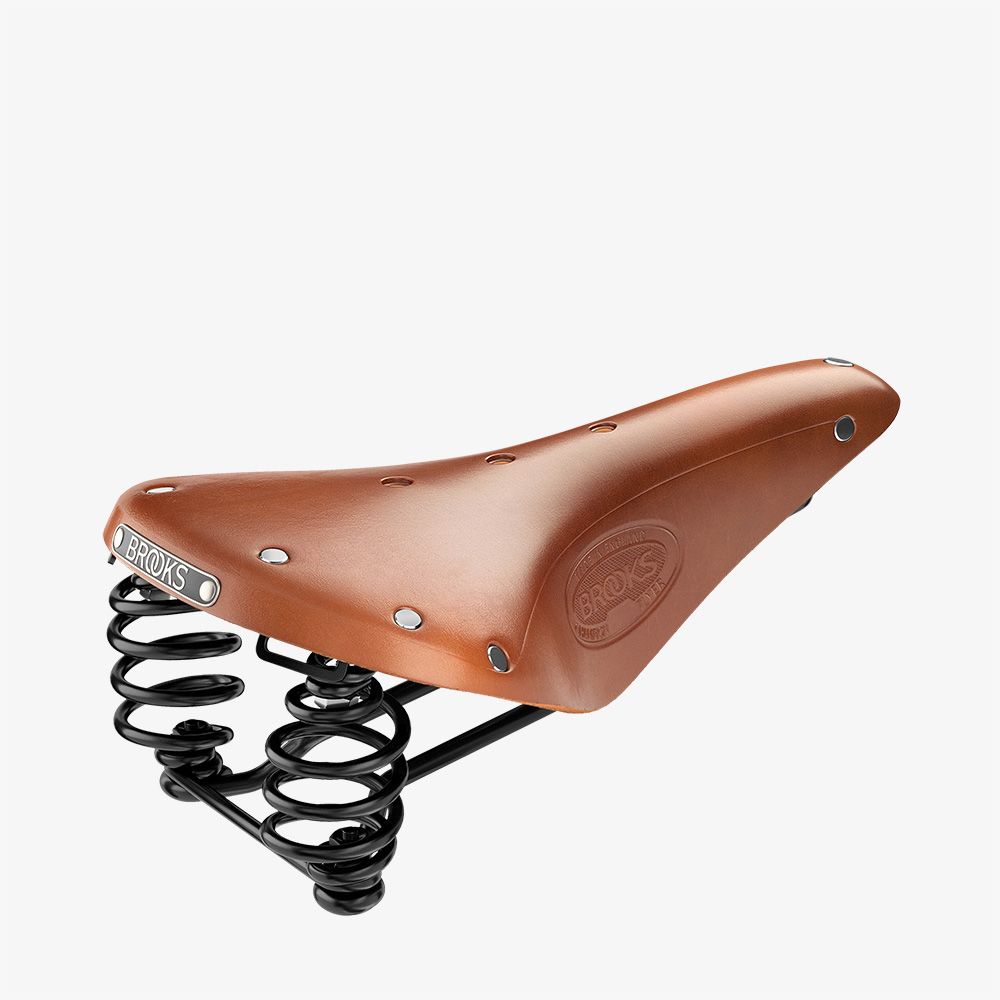 Brooks Flyer Special