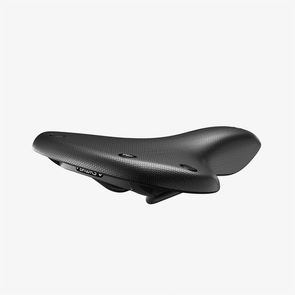 Brooks England C67 Saddle