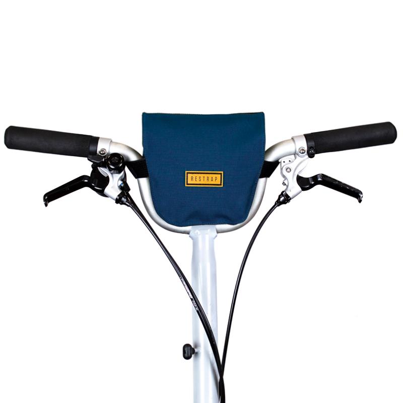 Restrap City Bar Bag