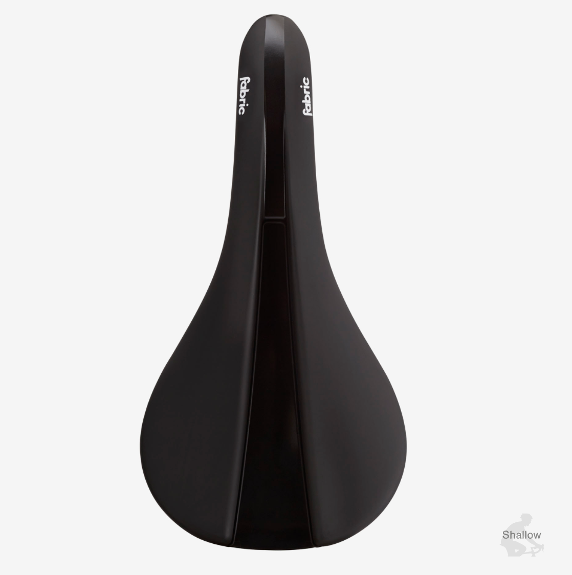 Fabric LINE Sport Shallow - 142mm