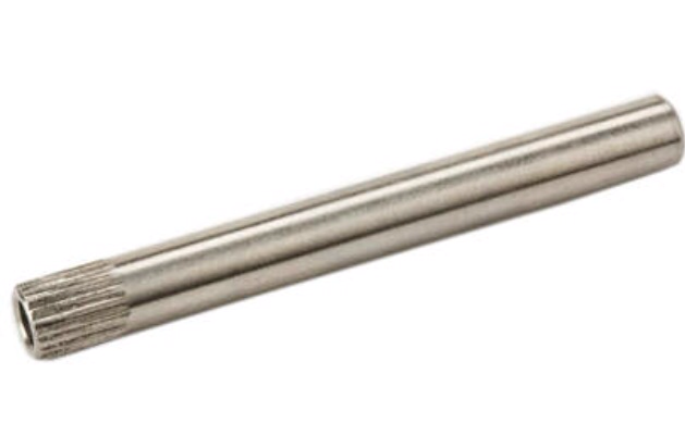 Brompton Hinge Spindle MainFrame
