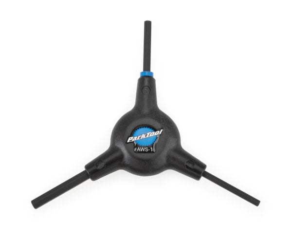 Park tool AWS-1