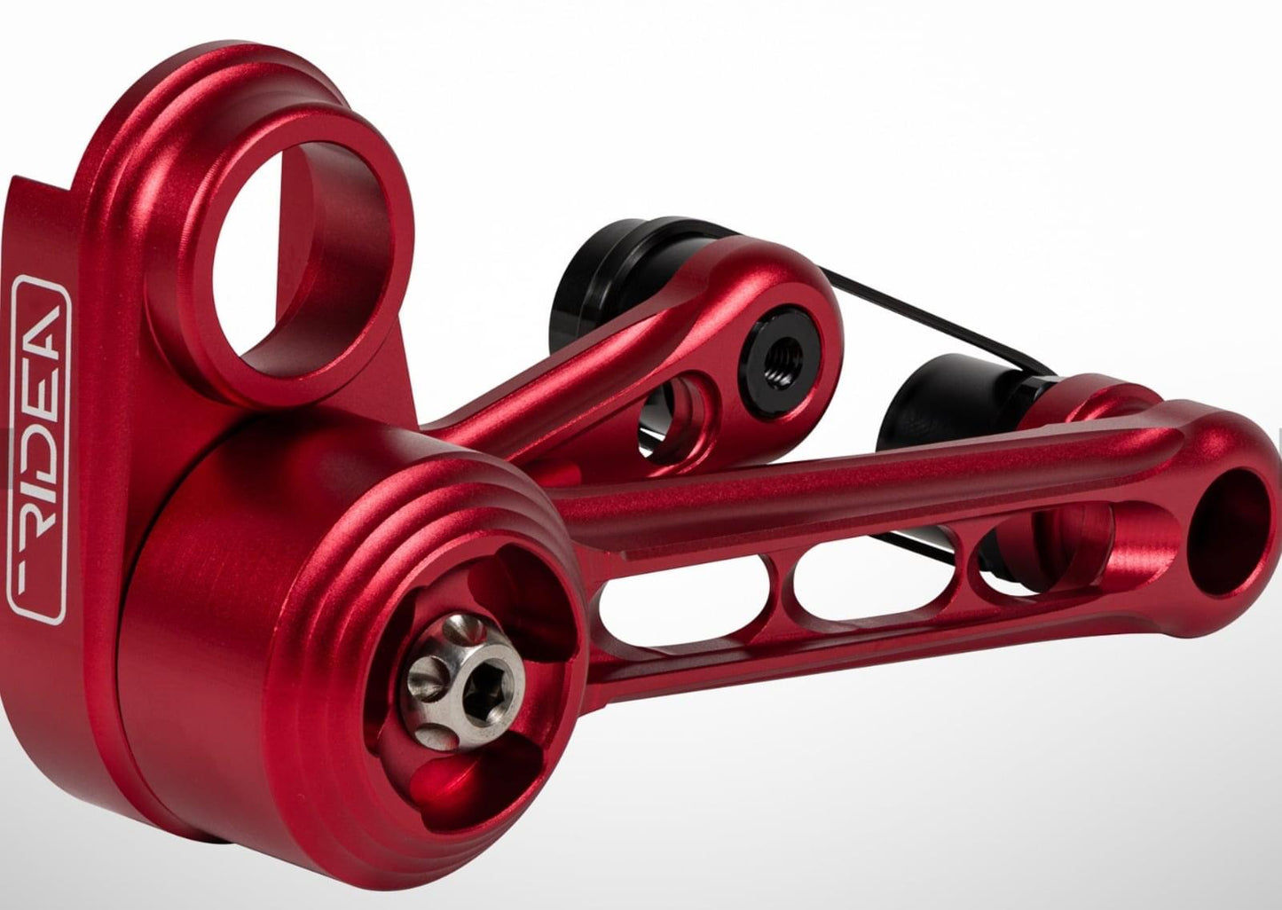 Ridea Chain Tensioner