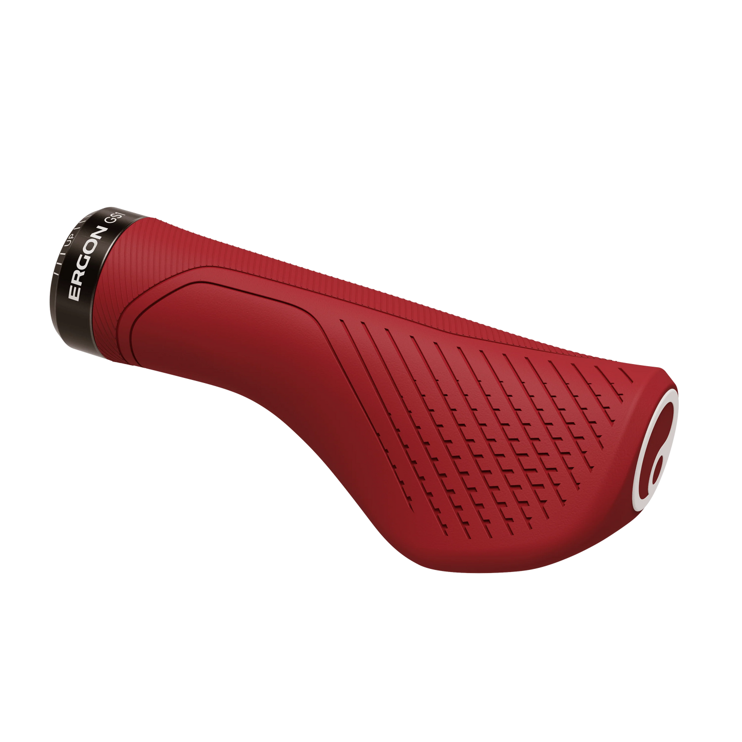 Ergon GS1-Small Evo Lock On Handlebar Grips