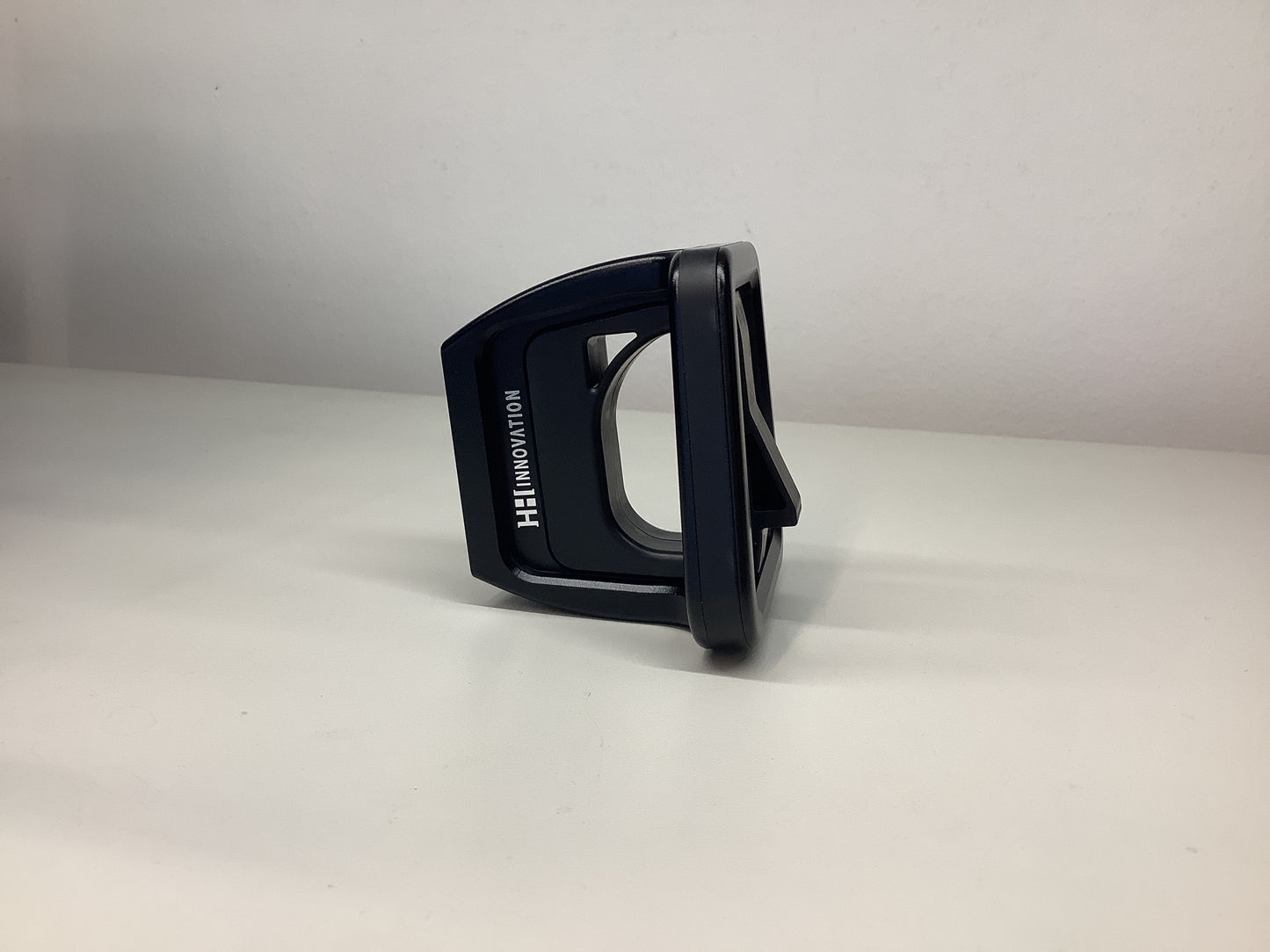 H&H DT Front Carrier Block