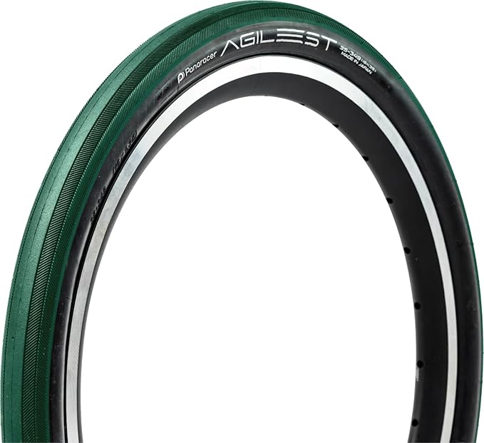 Panaracer AGILEST 16 16-349 Tire for Brompton
