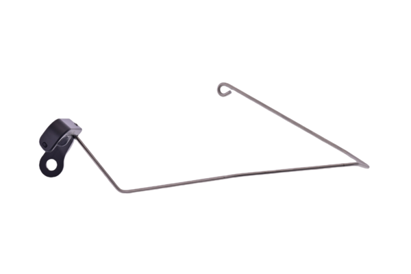 H&H Front Hook for L Type (Without Stay)