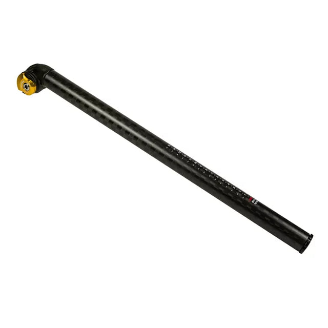 Ridea Carbon Seatpost