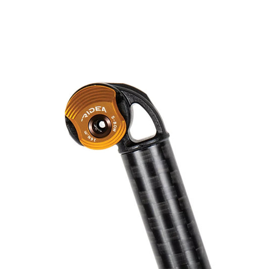 Ridea Carbon Seatpost