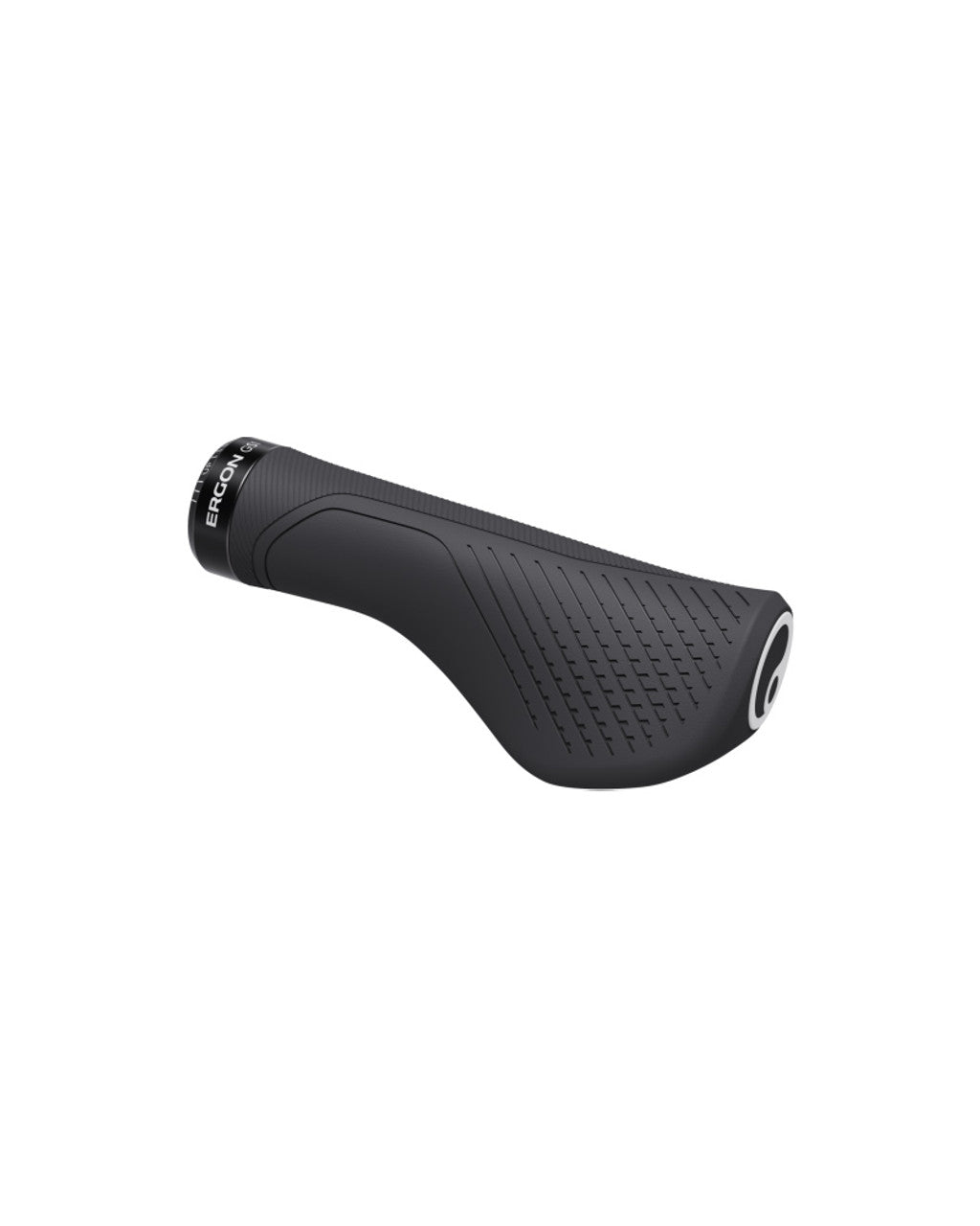 Ergon GS1-Small Evo Lock On Handlebar Grips