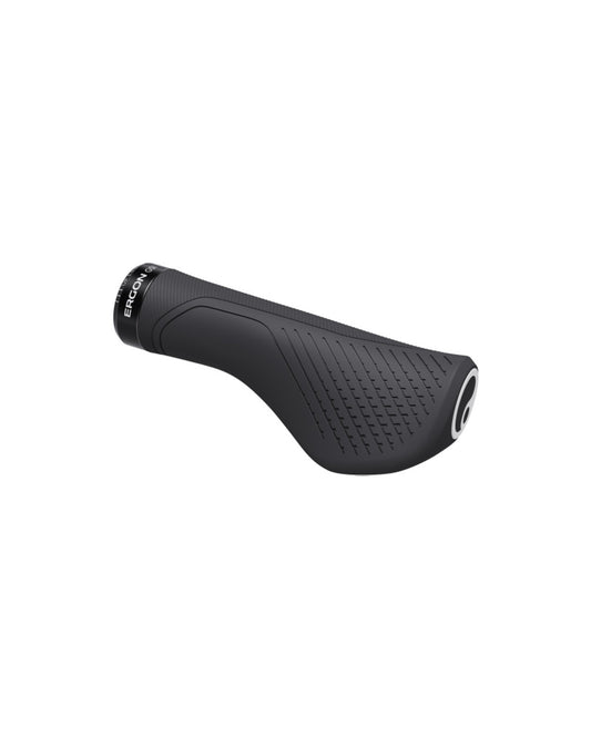 Ergon GS1-Small Evo Lock On Handlebar Grips