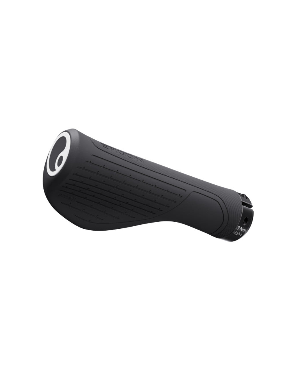 Ergon GS1-Small Evo Lock On Handlebar Grips