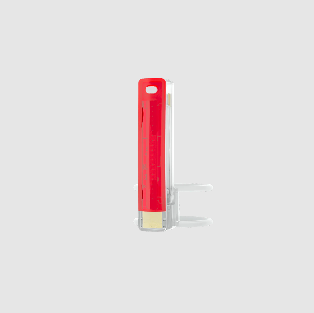 Knog Plus Lights