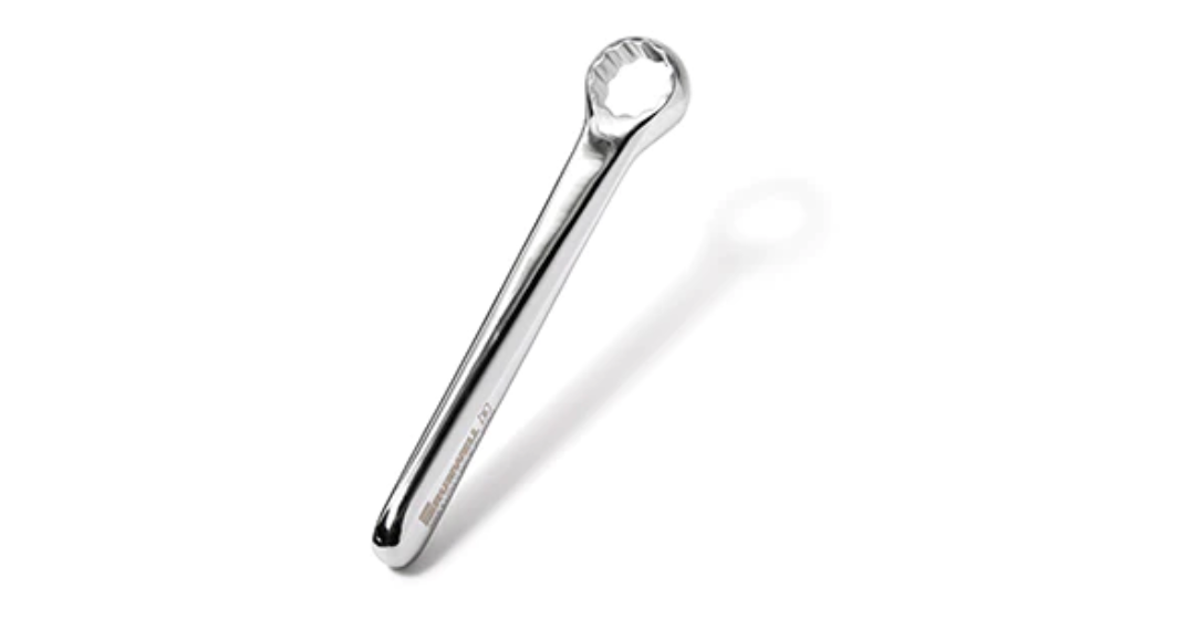 RUNWELL JAPAN DRIP 15 WRENCH