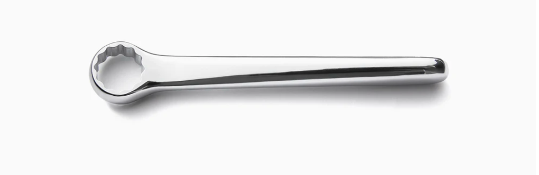RUNWELL JAPAN DRIP 15 WRENCH