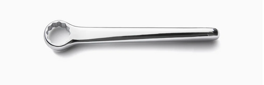 RUNWELL JAPAN DRIP 15 WRENCH