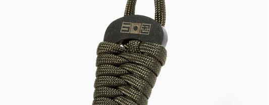 RUNWELL JAPAN SHINOBI 45