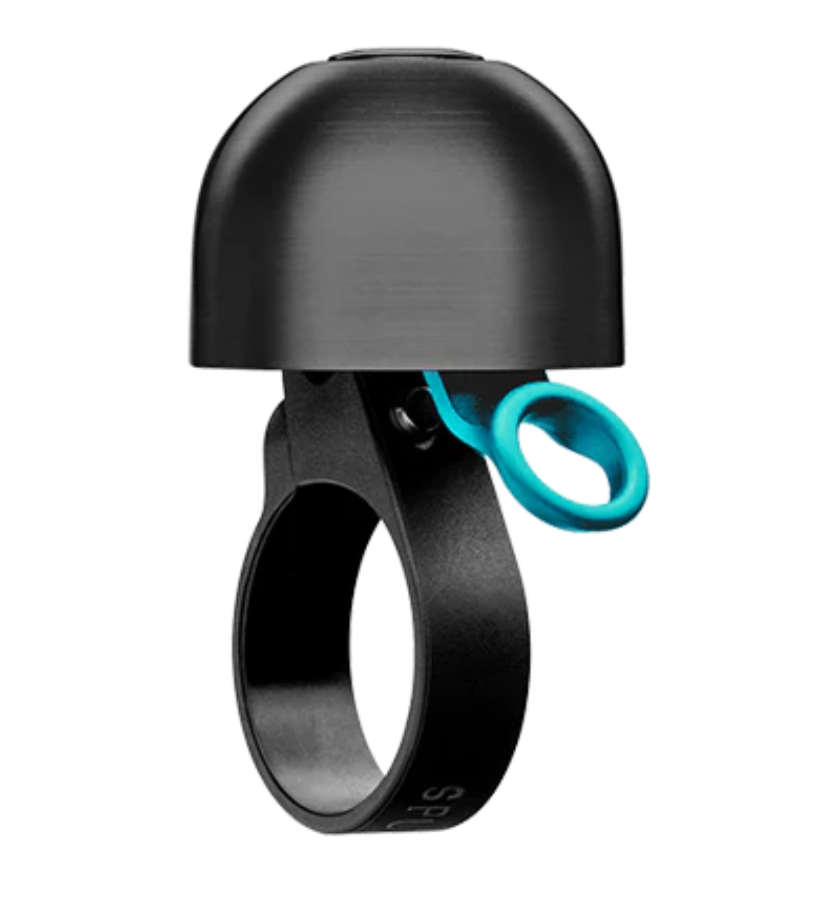 Spurcycle Compact Bell