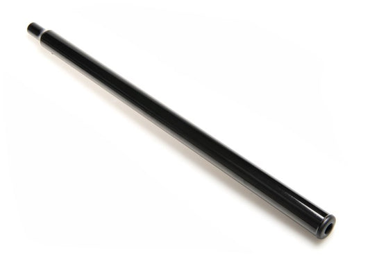 Superlight Carbon Seatpost Standard