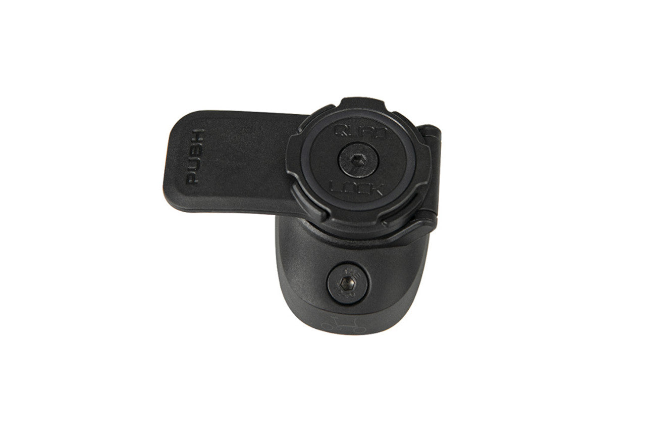 Phone Mount for T Line - With Adaptor