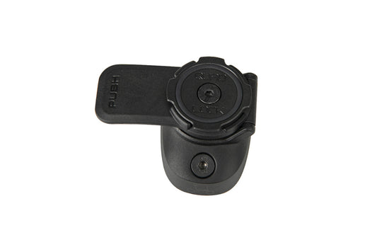 Phone Mount for T Line - With Adaptor