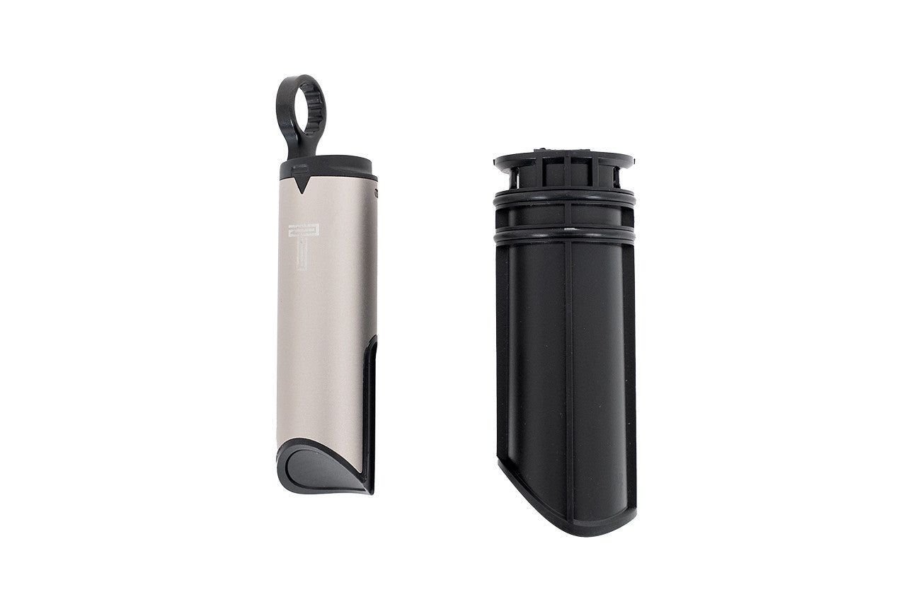 T Line Brompton Toolkit