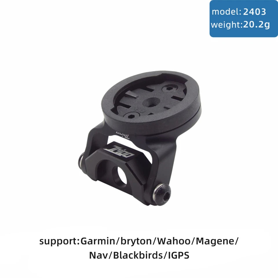 TRIGO Garmin Computer Mount (TRP2403)
