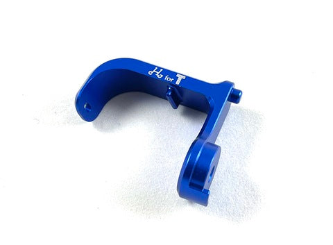 H&H T Line E Hook