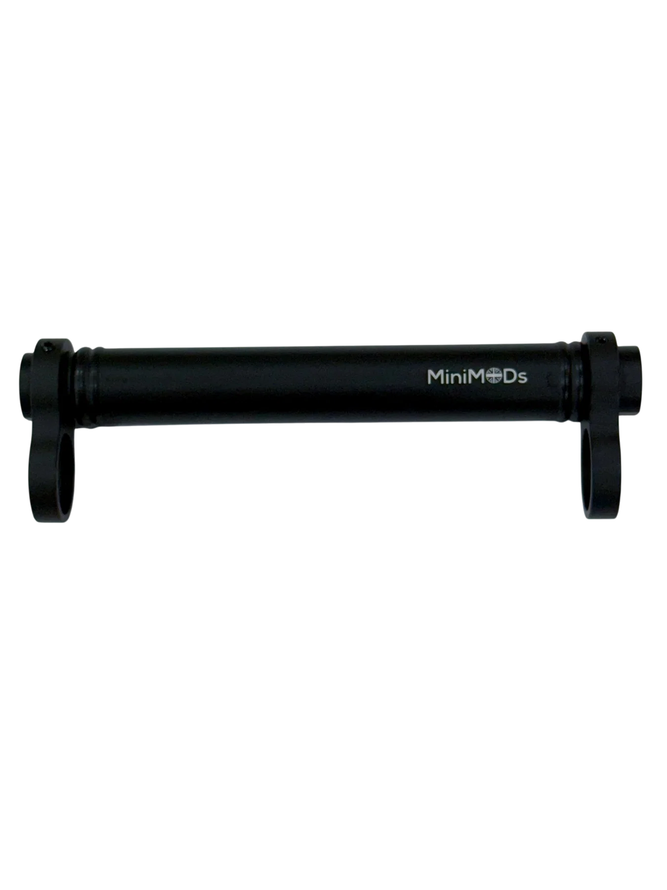 Minimods Extender for P/T Line
