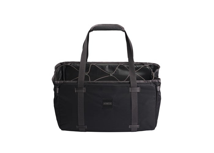 Basket Bag L