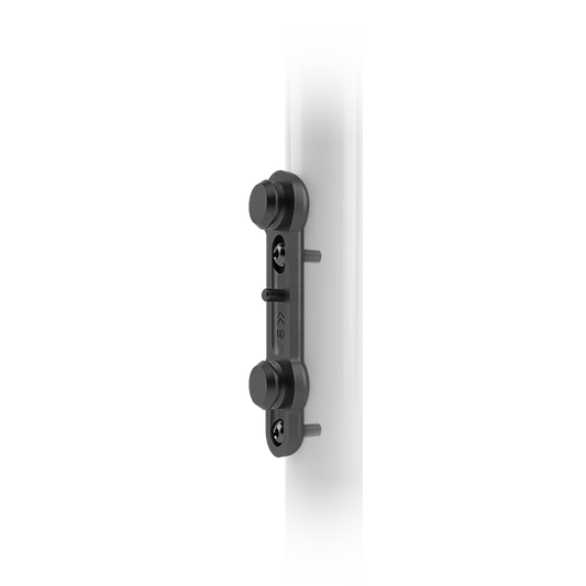 Fidlock Twist Bike Base - Mount