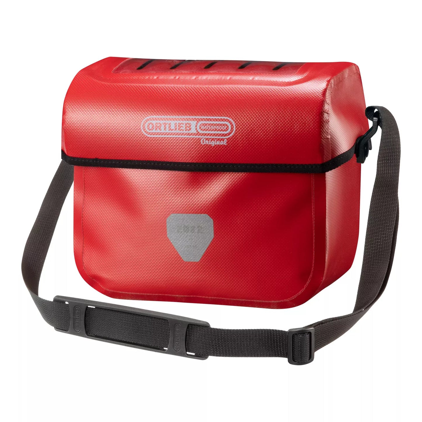 Ortlieb Ultimate 6 Classic/Plus/Original Bag