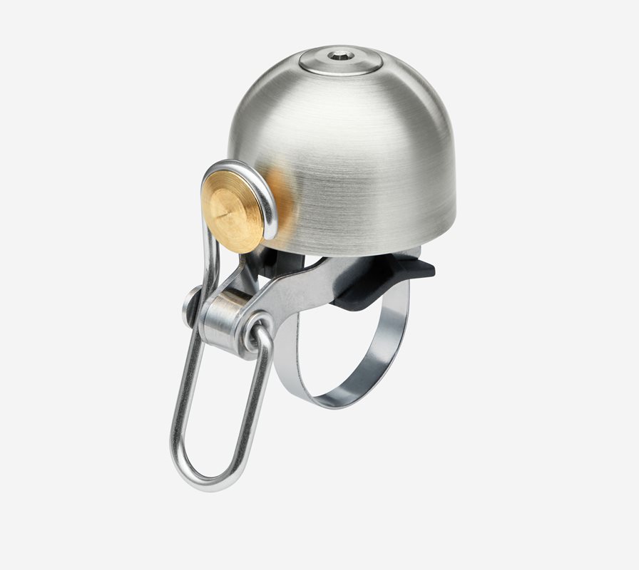 Original Spurcycle Bell