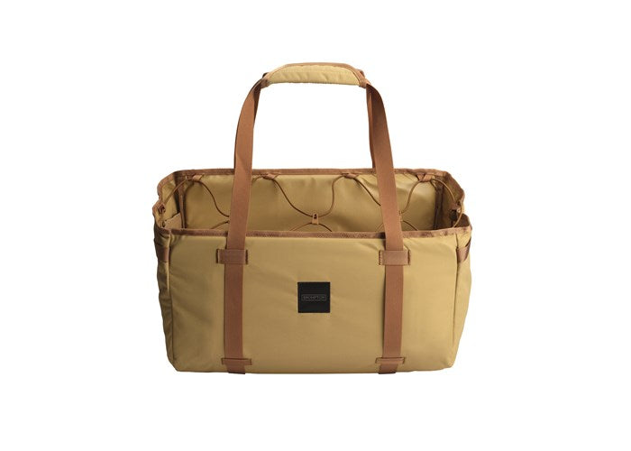 Basket Bag L