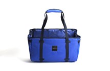 Basket Bag L
