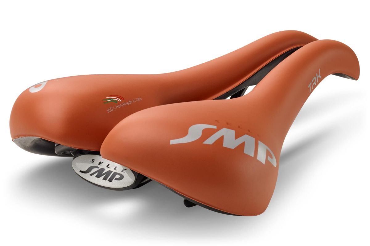 Selle SMP TRK Saddle