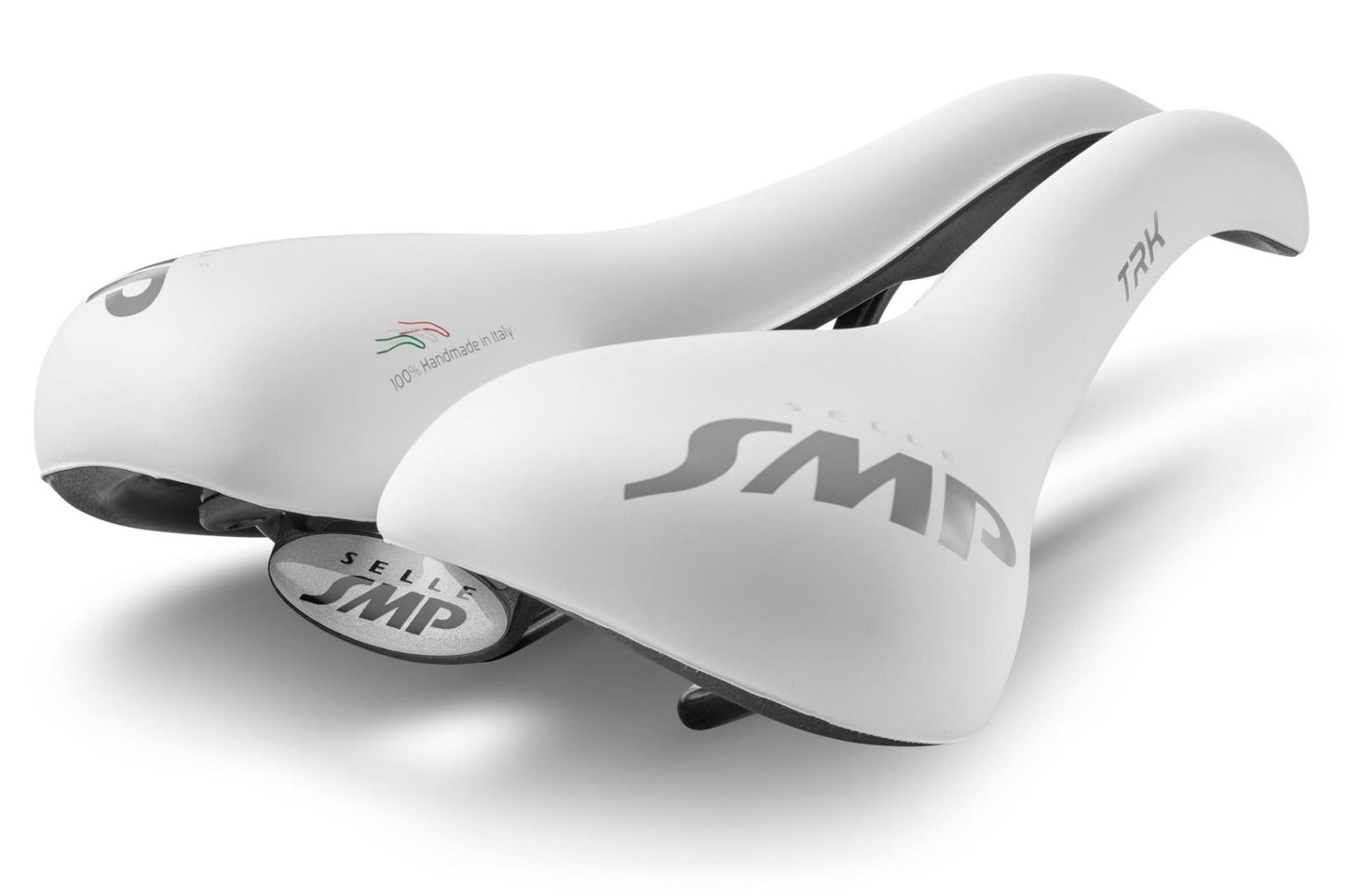 Selle SMP TRK Saddle