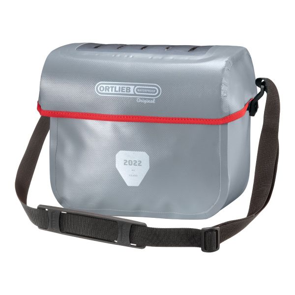 Ortlieb Ultimate 6 Classic/Plus/Original Bag