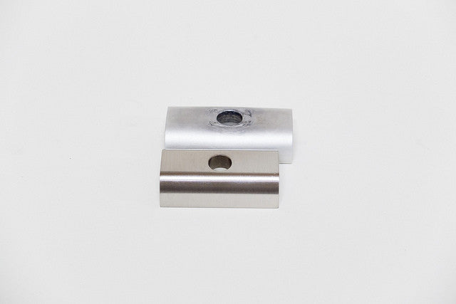 NOV Design Magnetic Hinge Clamp
