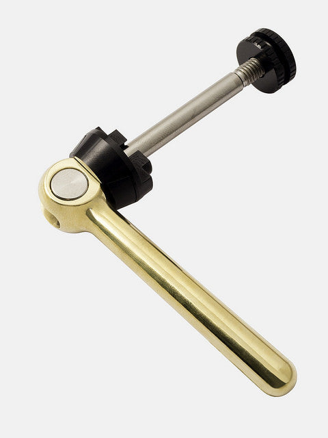 Brompfication Seat Clamp