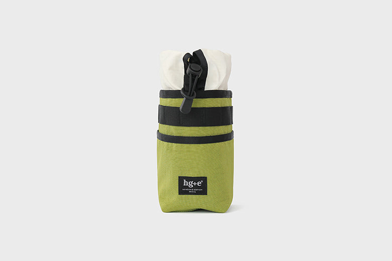 Practico Arte HGE Stem Bag