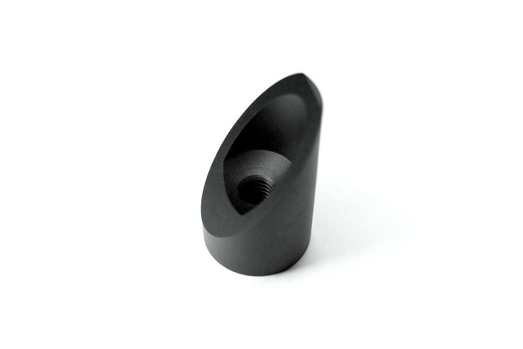 Ti Parts Workshop Brompton Stem Wedge