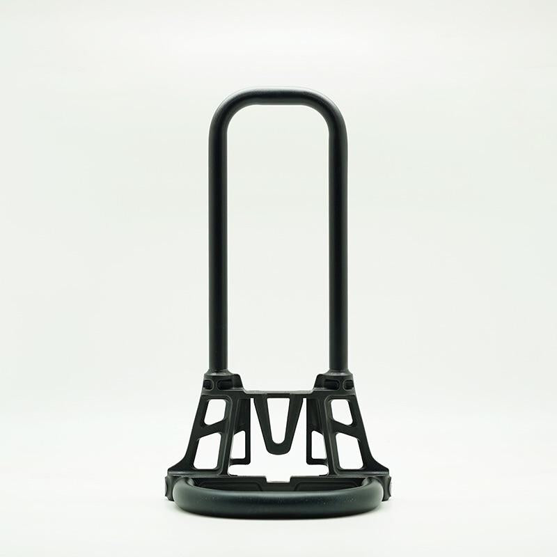 Ridea Bag Frame